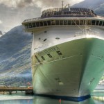 Prueba Viking River Cruises