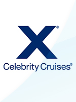 Celebrity-Cruises