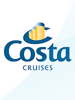 Costa-Cruise-Line