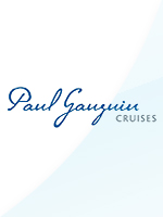 Paul-Gauguin