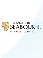 Seabourn-Cruises