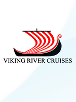 Viking-River-Cruises