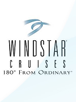 Windstar-Cruises